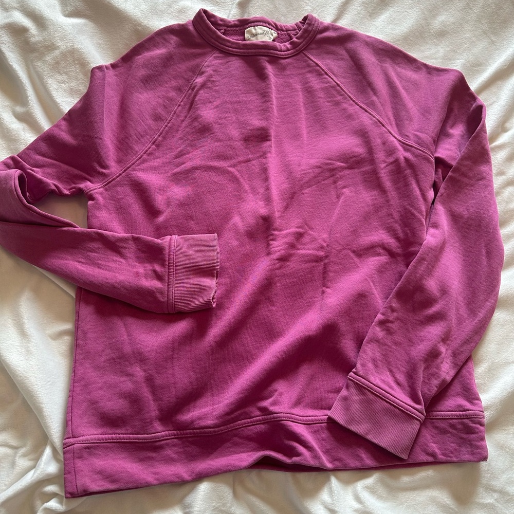 Universal Thread sweatshirt size xs